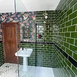 The Secret Nook Maryport