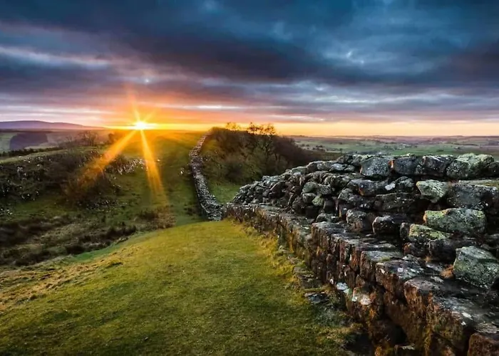 公寓 The Secret Nook *