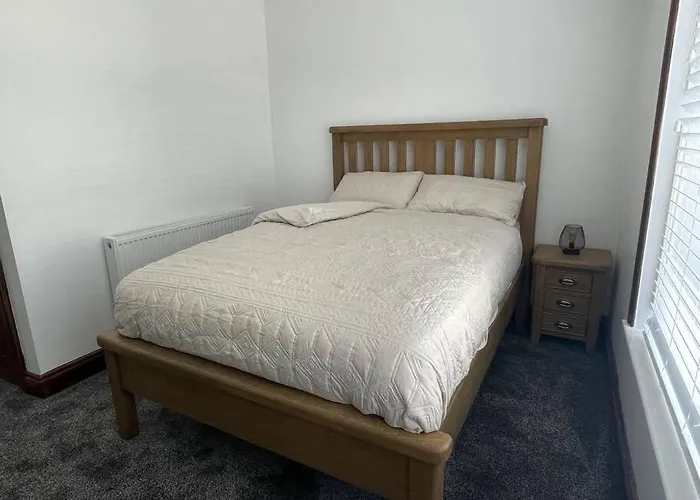 The Secret Nook Apartamento