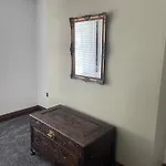 The Secret Nook *